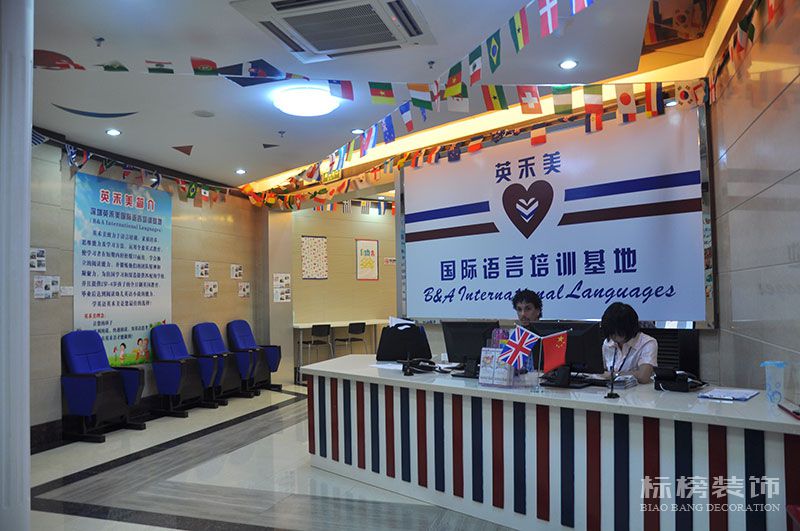 深圳廠房裝修，無塵車間裝修，深圳裝飾，深圳辦公室裝修