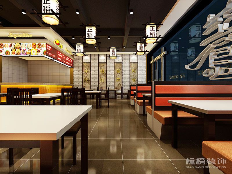深圳廠房裝修，餐廳裝修，深圳裝飾，深圳辦公室裝修，深圳店鋪裝修