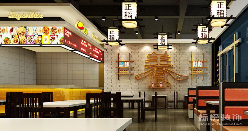 深圳廠房裝修，餐廳裝修，深圳裝飾，深圳辦公室裝修，深圳店鋪裝修