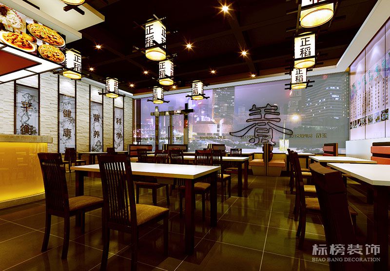 深圳廠房裝修，餐廳裝修，深圳裝飾，深圳辦公室裝修，深圳店鋪裝修