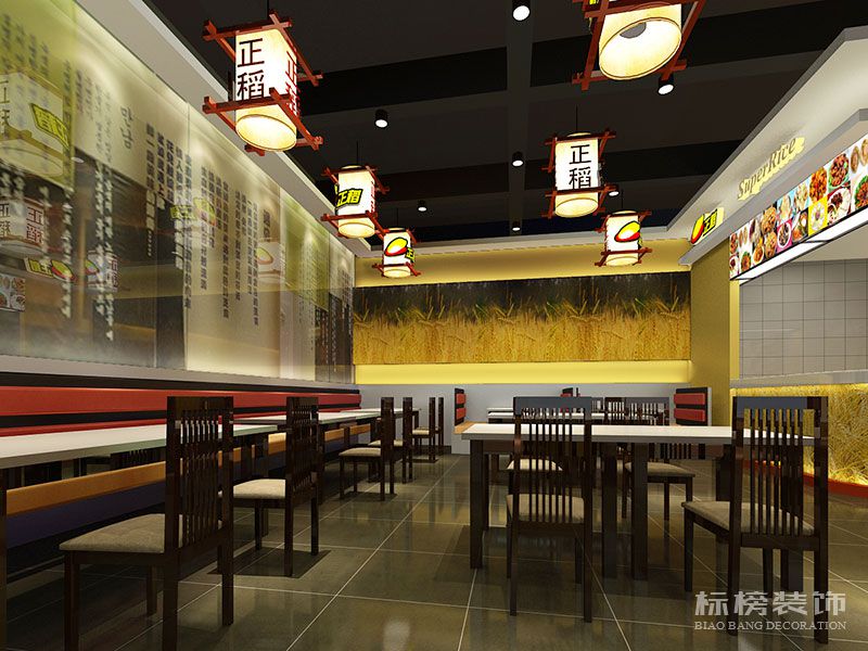 深圳廠房裝修，餐廳裝修，深圳裝飾，深圳辦公室裝修，深圳店鋪裝修