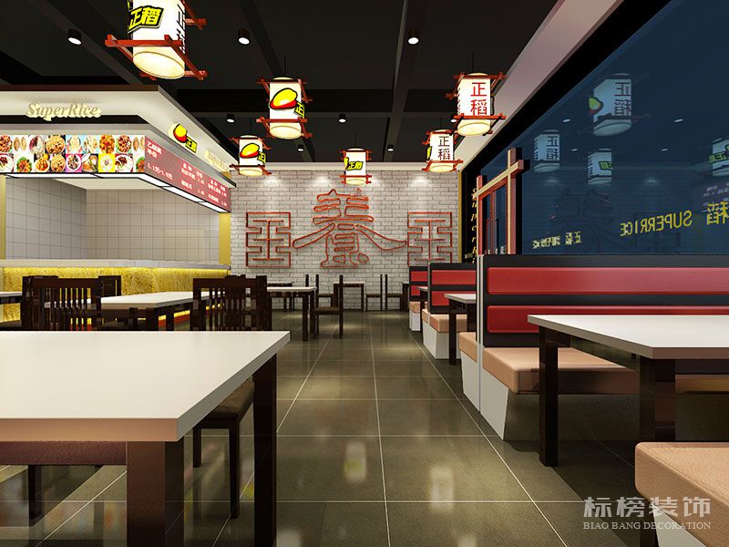 深圳廠房裝修，餐廳裝修，深圳裝飾，深圳辦公室裝修，深圳店鋪裝修