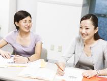 如何預(yù)算辦公室裝修成本？