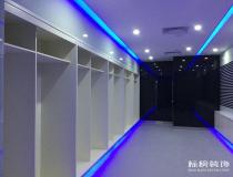 廠房裝修內(nèi)墻乳膠漆如何使用？選擇乳膠漆有那些注意事項(xiàng)